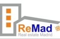 Real Estate Madrid Norte