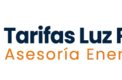 Tarifas luz pymes