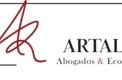 ARTALEX Abogados & Economistas