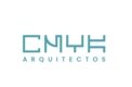 CMYK Arquitectos