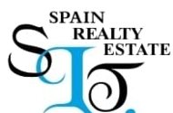 SPAIN REALTY ESTATE