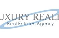 Nina Luxury Realty S,L