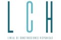 Lineal Construcciones