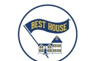 BEST HOUSE CASTELLON