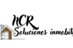 NCR Soluciones Inmobiliarias