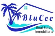 BluCee Real Estate