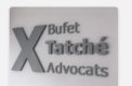 tatche advocats