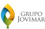 Jovimar
