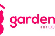 Gadrdenia Inmobiliaria