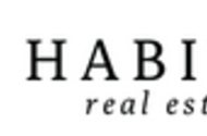 Habitas