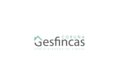 GESFINCAS CORUÑA