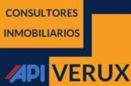 Veruxci
