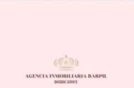 inmobiliaria barpil