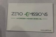 Zero Emissions