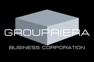 GroupRiera Real Estate