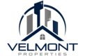Velmont Properties