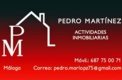 Pedro Martinez