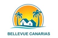 Bellevue Canarias Real Estate