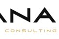 Dana Legal Consulting