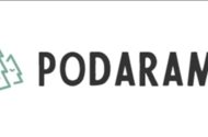 Podarama Valencia