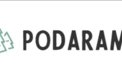 Podarama Valencia
