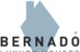 Bernadó Luxury Houses