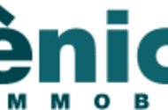 Gènion Inmobles