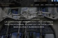 inmobiliarialowcostbarcelona
