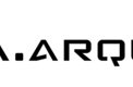 ALGABA ARQUITECTURA