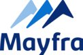 Mayfra obras y servicios