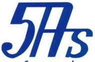 5As Profesionales