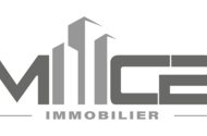 MCB Costa Blanca