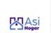 ASI HOGAR Agencia Servicios Inmobiliarios