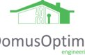 Domus Optima Engineering