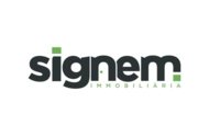 Signem