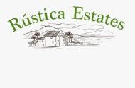 Rústica Estates