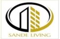 SANDE LIVING