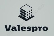 Valespro