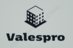 Valespro