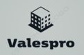 Valespro