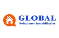 GLOBAL SOLUCIONES INMOBILIARIAS