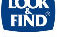Inmobiliaria Look & Find Almería