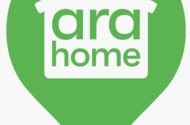 ARA HOME