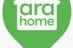 ARA HOME