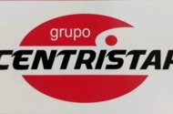 CENTRISTAR ENERGY S.L.