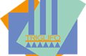 Triglifo Estudio de Arquitectura