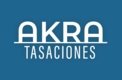 AKRA TASACIONES