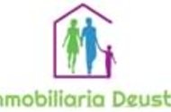 Inmobiliaria Deusto