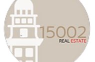 15022 Real Estate
