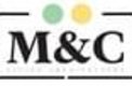 Modularis & Climad